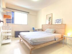 Blk 103 Serangoon North Avenue 1 (Serangoon), HDB 4 Rooms #504508051